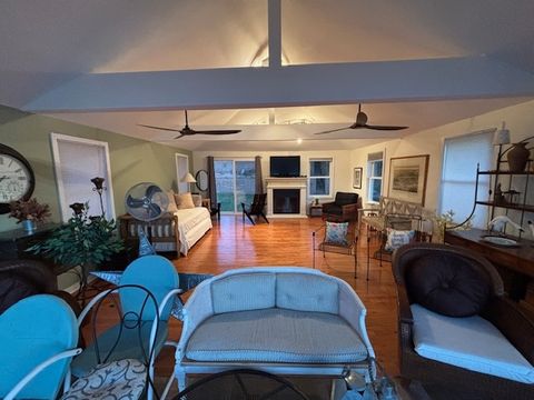 Tiny photo for 26253 W Spring Grove Road, Antioch, IL 60002 (MLS # 12519417)