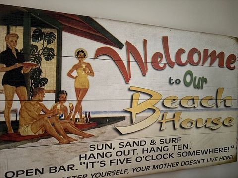 Tiny photo for 26253 W Spring Grove Road, Antioch, IL 60002 (MLS # 12519417)