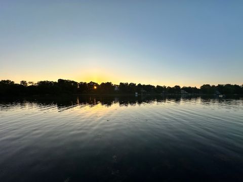 Tiny photo for 26253 W Spring Grove Road, Antioch, IL 60002 (MLS # 12519417)