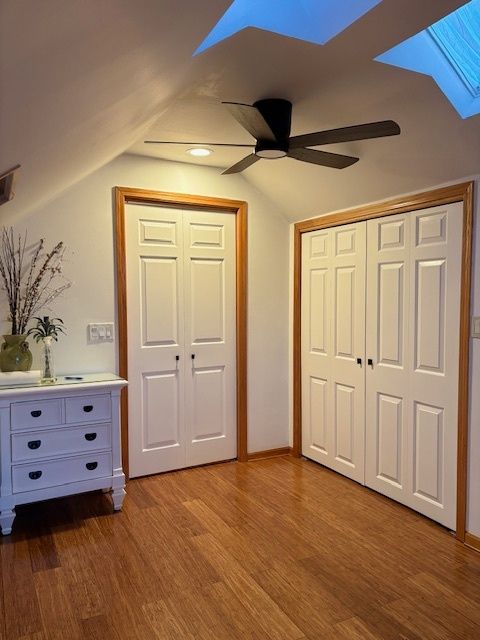 Tiny photo for 26253 W Spring Grove Road, Antioch, IL 60002 (MLS # 12519417)