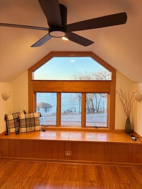 Tiny photo for 26253 W Spring Grove Road, Antioch, IL 60002 (MLS # 12519417)