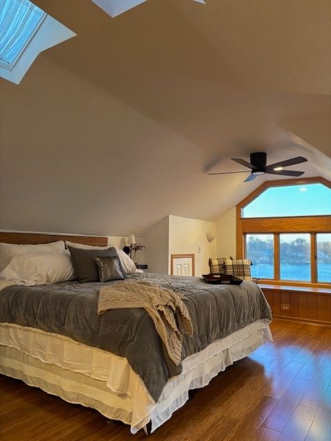 Tiny photo for 26253 W Spring Grove Road, Antioch, IL 60002 (MLS # 12519417)