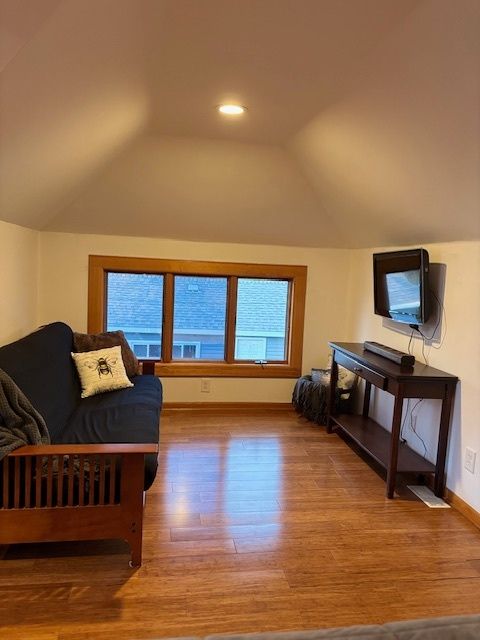 Tiny photo for 26253 W Spring Grove Road, Antioch, IL 60002 (MLS # 12519417)