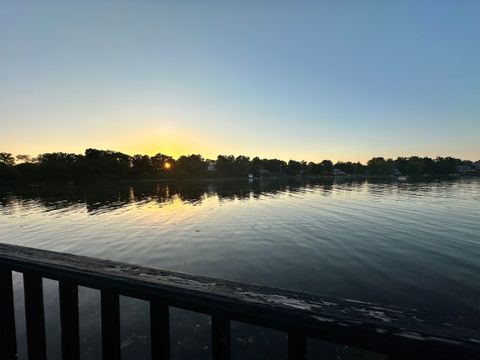 Tiny photo for 26253 W Spring Grove Road, Antioch, IL 60002 (MLS # 12519417)