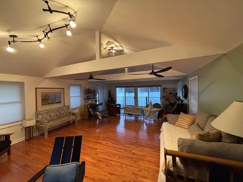 Tiny photo for 26253 W Spring Grove Road, Antioch, IL 60002 (MLS # 12519417)