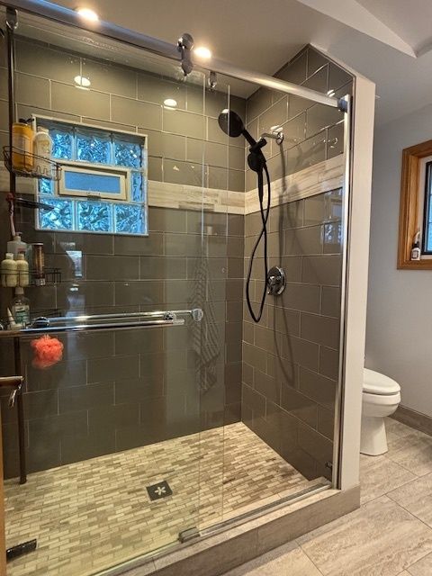 Tiny photo for 26253 W Spring Grove Road, Antioch, IL 60002 (MLS # 12519417)