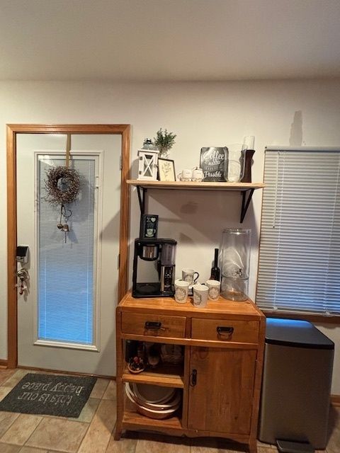 Tiny photo for 26253 W Spring Grove Road, Antioch, IL 60002 (MLS # 12519417)