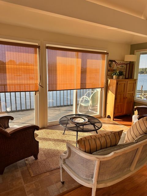 Tiny photo for 26253 W Spring Grove Road, Antioch, IL 60002 (MLS # 12519417)