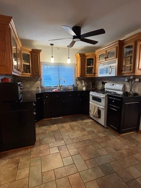 Tiny photo for 26253 W Spring Grove Road, Antioch, IL 60002 (MLS # 12519417)