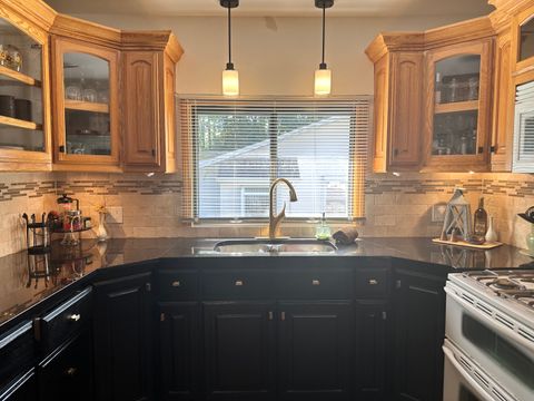 Tiny photo for 26253 W Spring Grove Road, Antioch, IL 60002 (MLS # 12519417)