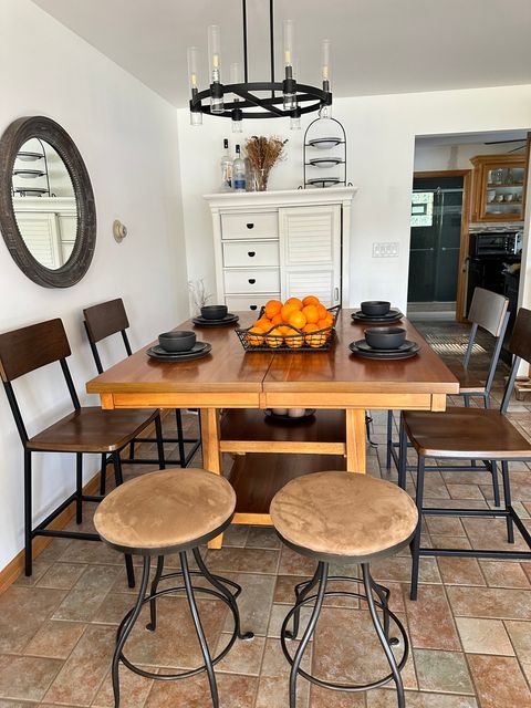 Tiny photo for 26253 W Spring Grove Road, Antioch, IL 60002 (MLS # 12519417)