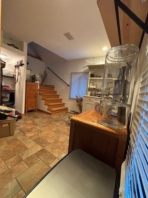 Tiny photo for 26253 W Spring Grove Road, Antioch, IL 60002 (MLS # 12519417)