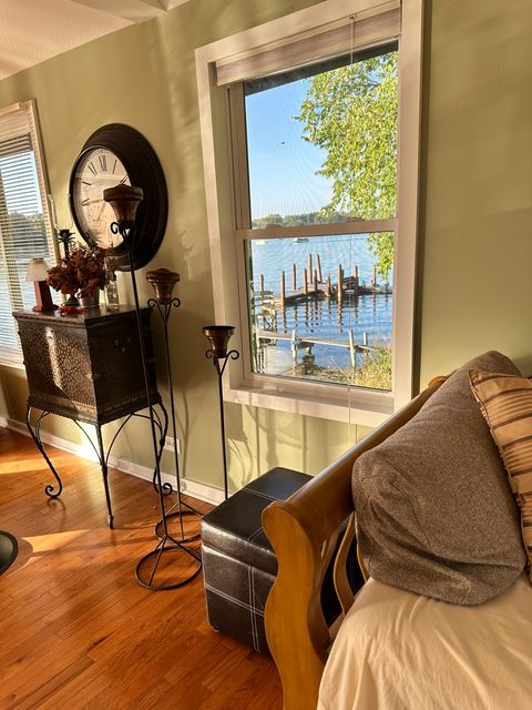 Tiny photo for 26253 W Spring Grove Road, Antioch, IL 60002 (MLS # 12519417)