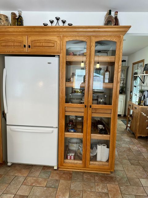 Tiny photo for 26253 W Spring Grove Road, Antioch, IL 60002 (MLS # 12519417)