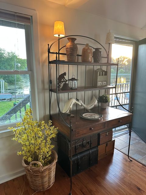 Tiny photo for 26253 W Spring Grove Road, Antioch, IL 60002 (MLS # 12519417)