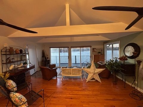 Tiny photo for 26253 W Spring Grove Road, Antioch, IL 60002 (MLS # 12519417)