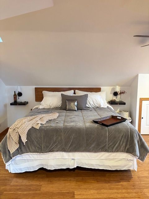 Tiny photo for 26253 W Spring Grove Road, Antioch, IL 60002 (MLS # 12519417)