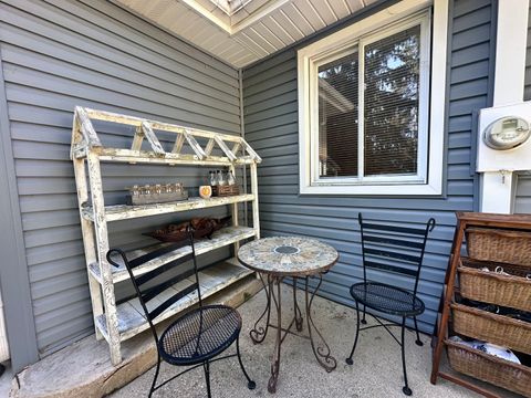 Tiny photo for 26253 W Spring Grove Road, Antioch, IL 60002 (MLS # 12519417)