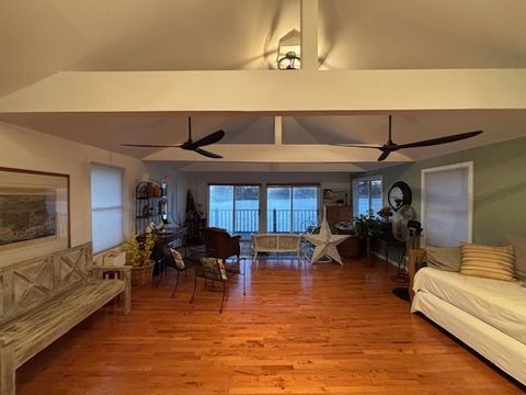 Tiny photo for 26253 W Spring Grove Road, Antioch, IL 60002 (MLS # 12519417)