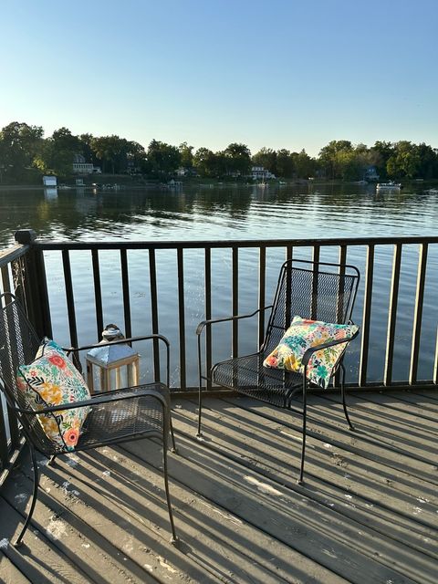 Tiny photo for 26253 W Spring Grove Road, Antioch, IL 60002 (MLS # 12519417)