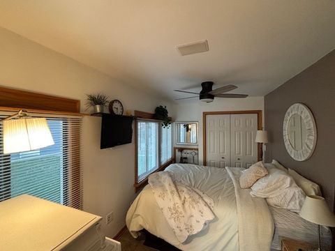 Tiny photo for 26253 W Spring Grove Road, Antioch, IL 60002 (MLS # 12519417)