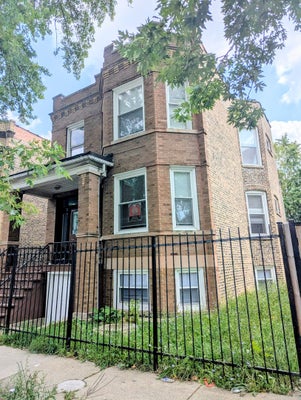 717 N HOMAN AVE # 1, CHICAGO, IL 60624 - Image f4e223df02ab5ce27dd16e4835b830fe/2880305272