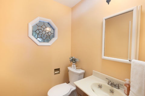 Tiny photo for 983 Bosworthfield Road, Barrington, IL 60010 (MLS # 12783399)