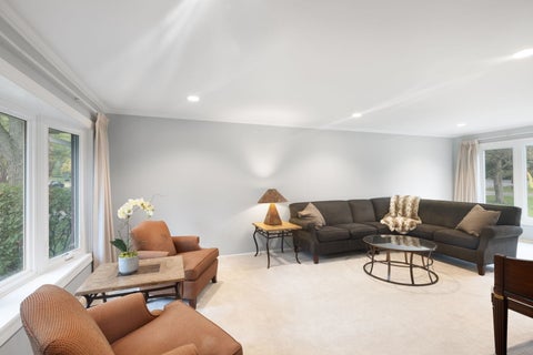 Tiny photo for 983 Bosworthfield Road, Barrington, IL 60010 (MLS # 12783399)