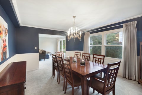 Tiny photo for 983 Bosworthfield Road, Barrington, IL 60010 (MLS # 12783399)