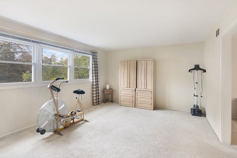 Tiny photo for 983 Bosworthfield Road, Barrington, IL 60010 (MLS # 12783399)