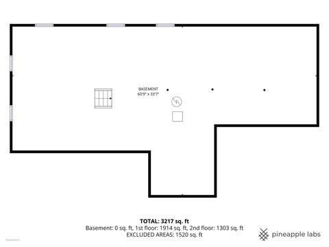 Tiny photo for 983 Bosworthfield Road, Barrington, IL 60010 (MLS # 12783399)