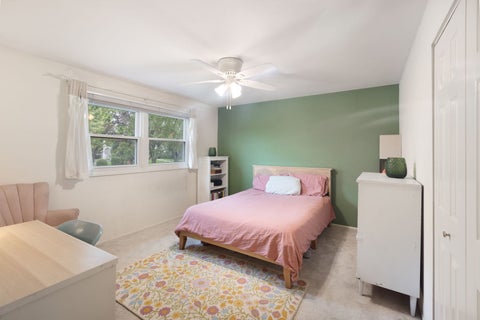 Tiny photo for 983 Bosworthfield Road, Barrington, IL 60010 (MLS # 12783399)