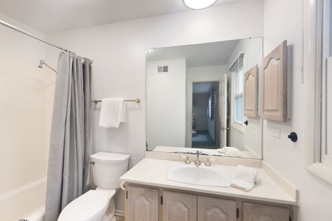 Tiny photo for 983 Bosworthfield Road, Barrington, IL 60010 (MLS # 12783399)