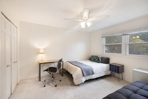 Tiny photo for 983 Bosworthfield Road, Barrington, IL 60010 (MLS # 12783399)
