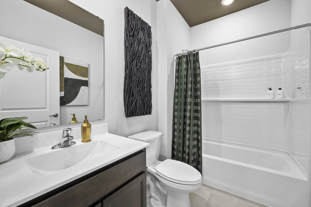 1246 Wild Tulip Circle