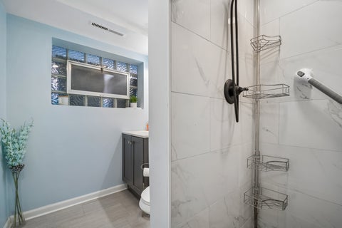 Tiny photo for 8560 W Clara Drive, Niles, IL 60714 (MLS # 12782146)