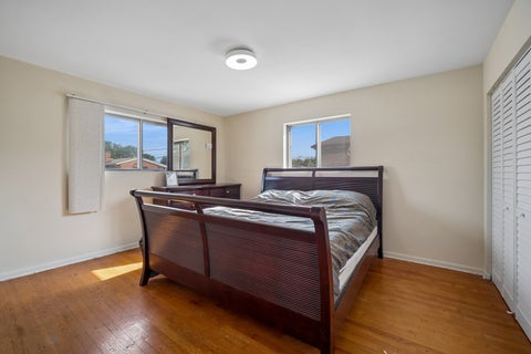 Tiny photo for 8560 W Clara Drive, Niles, IL 60714 (MLS # 12782146)
