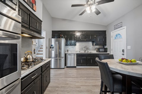 Tiny photo for 8560 W Clara Drive, Niles, IL 60714 (MLS # 12782146)