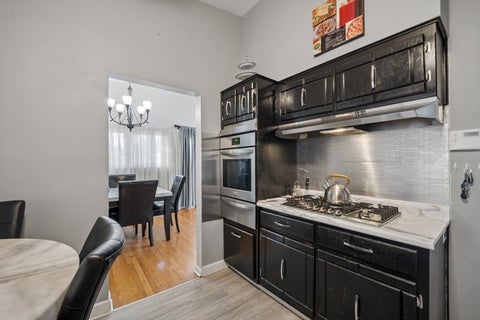Tiny photo for 8560 W Clara Drive, Niles, IL 60714 (MLS # 12782146)