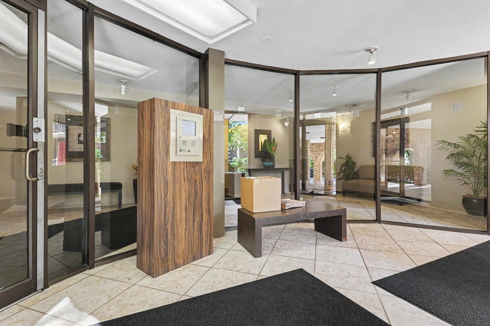 35 S Baybrook Drive 309