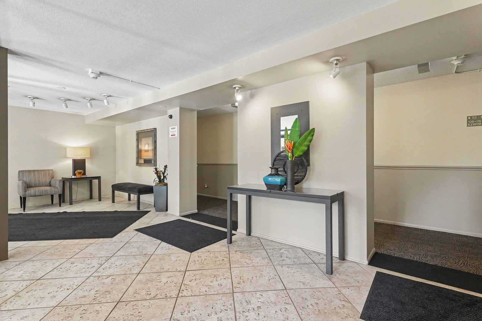 35 S Baybrook Drive 309