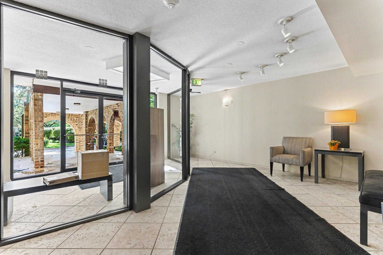 35 S Baybrook Drive 309