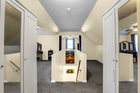 Tiny photo for 11924 LONGWOOD Drive, Blue Island, IL 60406 (MLS # 12700339)