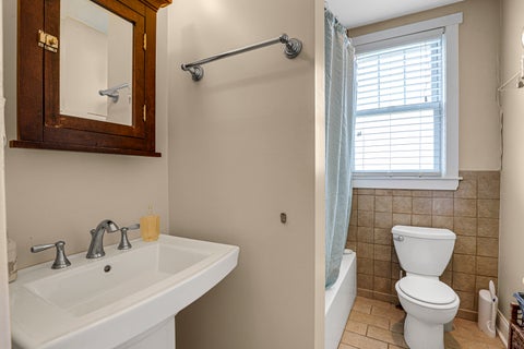 Tiny photo for 11924 LONGWOOD Drive, Blue Island, IL 60406 (MLS # 12700339)