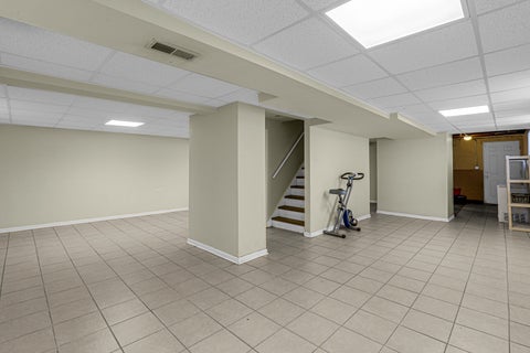 Tiny photo for 11924 LONGWOOD Drive, Blue Island, IL 60406 (MLS # 12700339)
