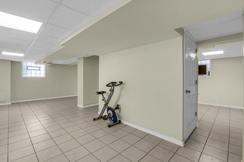 Tiny photo for 11924 LONGWOOD Drive, Blue Island, IL 60406 (MLS # 12700339)