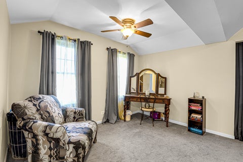 Tiny photo for 11924 LONGWOOD Drive, Blue Island, IL 60406 (MLS # 12700339)