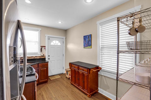 Tiny photo for 11924 LONGWOOD Drive, Blue Island, IL 60406 (MLS # 12700339)