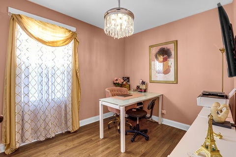 Tiny photo for 11924 LONGWOOD Drive, Blue Island, IL 60406 (MLS # 12700339)