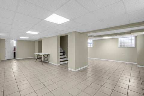 Tiny photo for 11924 LONGWOOD Drive, Blue Island, IL 60406 (MLS # 12700339)